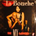La Bouche 90's