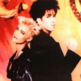 Roxette 90's