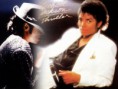 Michael Jackson 80's