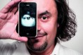 Roberto Candia