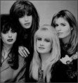 The Bangles