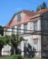 Casa Pauly